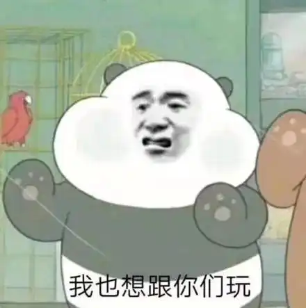  33近10年最热五一来了堵堵堵的厦门也回来了