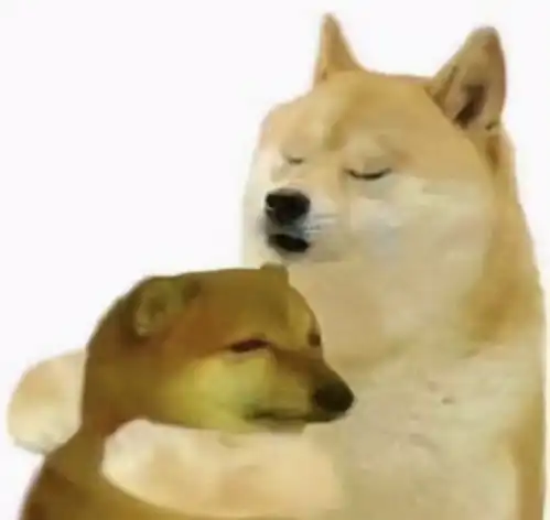  娜扎和陈伟霆的路透暧昧到镜头起雾,让人忘了她的演技..