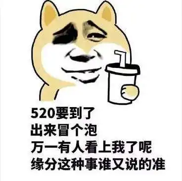  不再是令人心疼的最佳男配了高至霆两部男主大戏即将播出
