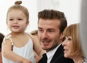 林栖土猪新店开业︱听说开业和优惠更配哦 林栖土猪新店开业︱听说开业和优惠更配哦