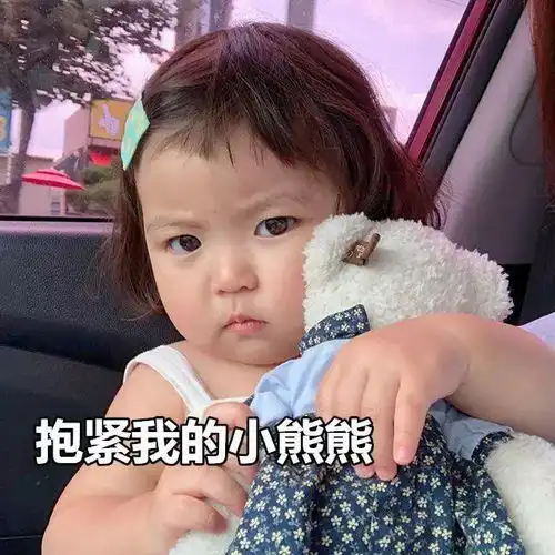 r1se表情包花开是壶罗熙
