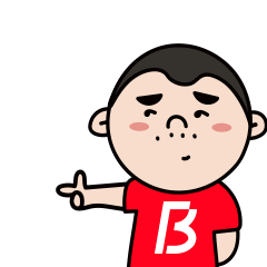  纺织淡季,没订单别慌,老铁陪你一起担