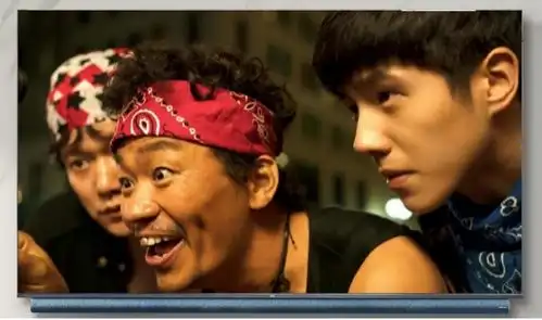  春节档预售来啦2021春节档电影你最想看哪一部