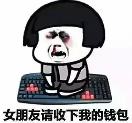  吐槽据说这是一组男票必备的表情包,认错专用买买买专用...望周知