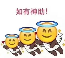  广东省考分数线已公布快查查自己是否过线