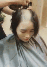 搞笑打招呼表情动态图冷