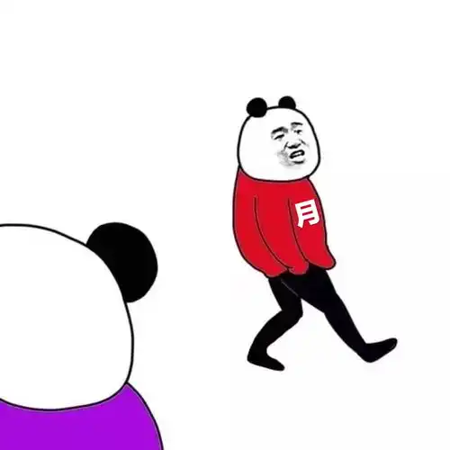  回归初