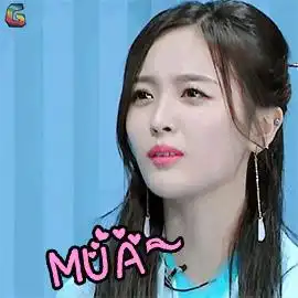  muagif动态图mua表情包muagif动图soogif