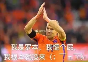 力量的表情包世界杯