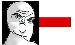  最全的暴走漫画表情图片下载