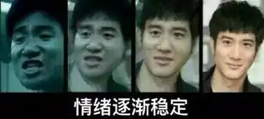  百度李彦宏演讲被泼水全身湿透,怒怼回击自动驾驶惹的祸