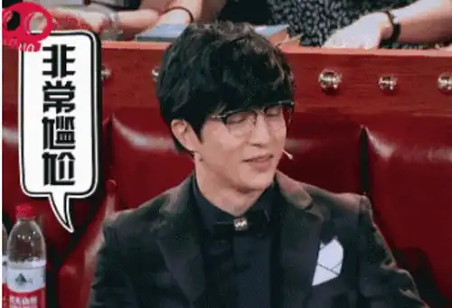 薛之谦与前妻复合了他们当初为什么要离婚呢 薛之谦与前妻复合了他们当初为什么要离婚呢