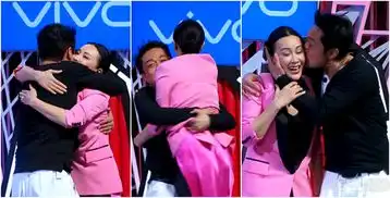 马景涛,你还是安静地做回表情包,别出来作妖了 马景涛,你还是安静地做回表情包,别出来作妖了