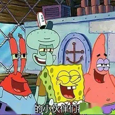  厕所浴室清洁起来累死人撒一撒,喷一喷,不就ok了吗
