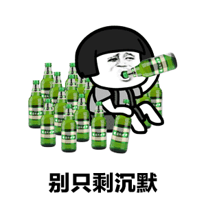  2018年泸州各区县房价出炉赶紧看看你家的房子