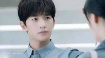  杨洋晒照被吐槽,小鲜肉转型该怎么走不妨看看刘德华谢霆锋