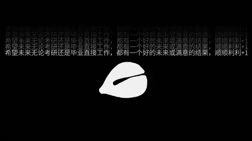  功德木鱼steam上线哲理系精神恢复模拟器