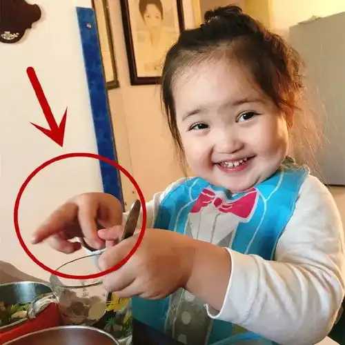  朱一龙无视热巴娜扎却对这位穷追不舍,拍戏竟是供继母整形