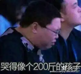  神探苍扒瓜网友脑洞太大uu竟然被怀孕