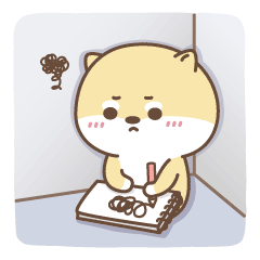 海南要被大雨刷屏了6日夜间8日本省有大范围强降雨 海南要被大雨刷屏了6日夜间8日本省有大范围强降雨