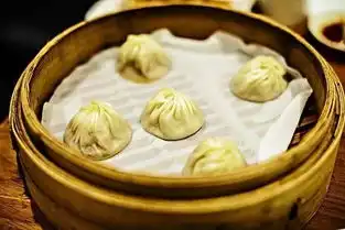 不吃主食的危害表情包血