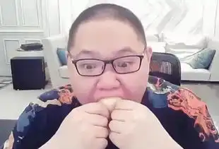  玩家连续单杀pdd四次想加入战队,是玩家太强还是pdd变弱了