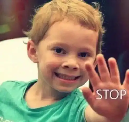  骗财又骗色女网友爆料靖江渣男专骗单身女性...