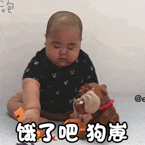 100个抖音超火表情包漂亮的女孩子,连胸都是a 100个抖音超火表情包漂亮的女孩子,连胸都是a