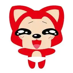 聊天软件有哪些联络聊天软件大全聊天软件下载当易网 聊天软件有哪些联络聊天软件大全聊天软件下载当易网