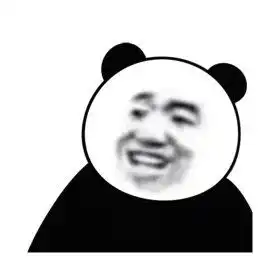  郑爽成为引爆器娱乐圈大批明星注销工作室,一个都跑不掉