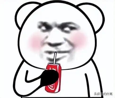  56岁同志男星努力健身,尼尔哈里斯为新剧做准备