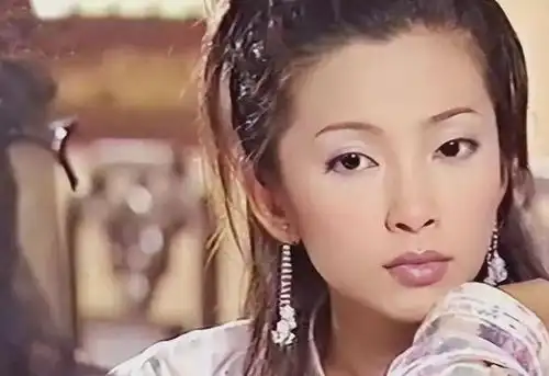  包大娘去世少年包青天主演现状多人退圈,一人入邪教断送前程