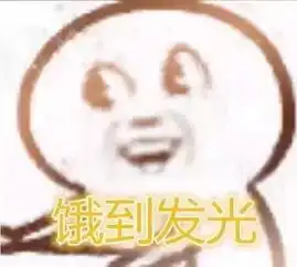  周六特辑no.1可以和我啵啵吗