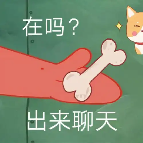  网游曹达华3天吃上千块软饭,还主动戴绿帽喊朋友一起吃软饭