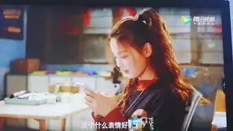 如何用视频做表情包qq视