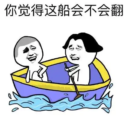  内含福利建国后不能成精,但这部电影成仙儿了