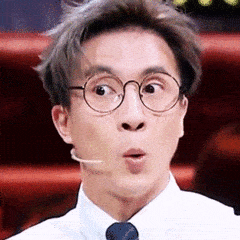 虐哭宜家,打败muji,它跑到无锡隔壁开了家旗舰店 虐哭宜家,打败muji,它跑到无锡隔壁开了家旗舰店