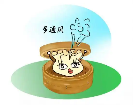 疫情防控表情包来了 疫情防控表情包来了