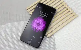  成像不输卡片盘点独具特色的拍照强机