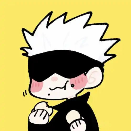  想跟他进行新年首次参拜的男性角色排行