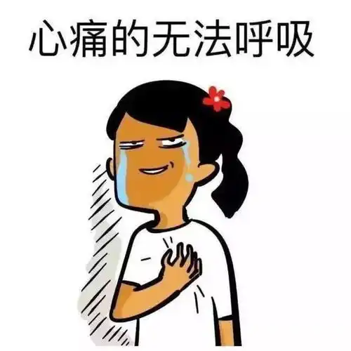 瘦大腿其实很简单,学会这8组瘦腿动作,让你轻松拥有动漫腿 瘦大腿其实很简单,学会这8组瘦腿动作,让你轻松拥有动漫腿