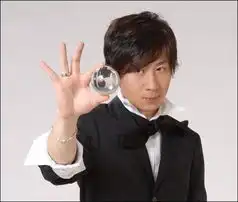 qq表情搞笑带字的图片镇