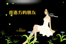  今天6月第一天,越快打开越好,为6月开一个好头