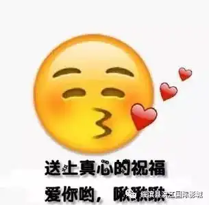  每日影讯2月6日影讯影城咨询热线7871456
