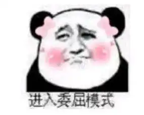 幽默笑话首次上大学,父亲开车送我,一直给我送到宿舍门口