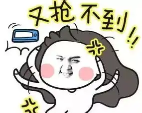  澳洲奔富又被造假5万多瓶假酒被曝光为什么造假者总是盯上它