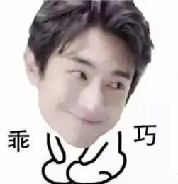  知道林更新为什么这么好人缘吗这么细节真的会让你爱到无法自拔