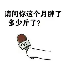  再上4天班,常州人又集体放假还有这些好消息坏消息,你想先听哪个
