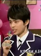  艾瑞克是谁演的,艾瑞克扮演者,萌学园4时空战役艾瑞克