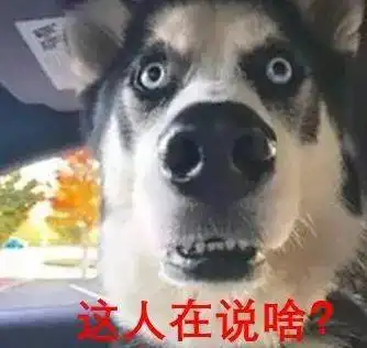  揭秘生环环境科学有限的环境,无限的资源